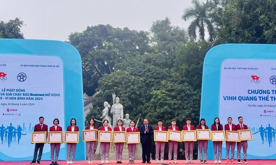 0bb233f9899640da776a759314ae58e1