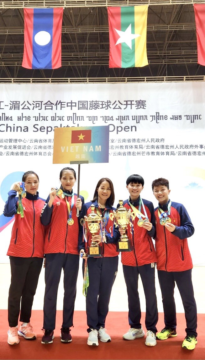 IMG_1700926056081_1700961716679