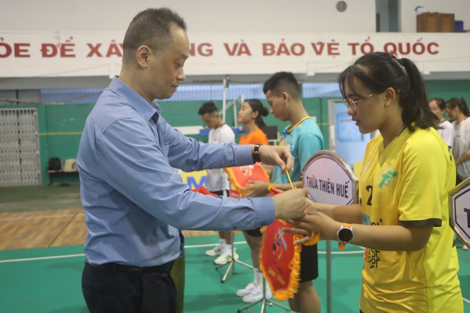 4d8ed8446b7e10eb64b12c7ef75c9dd5