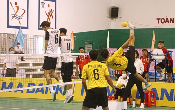 caumay-2022 soctrang