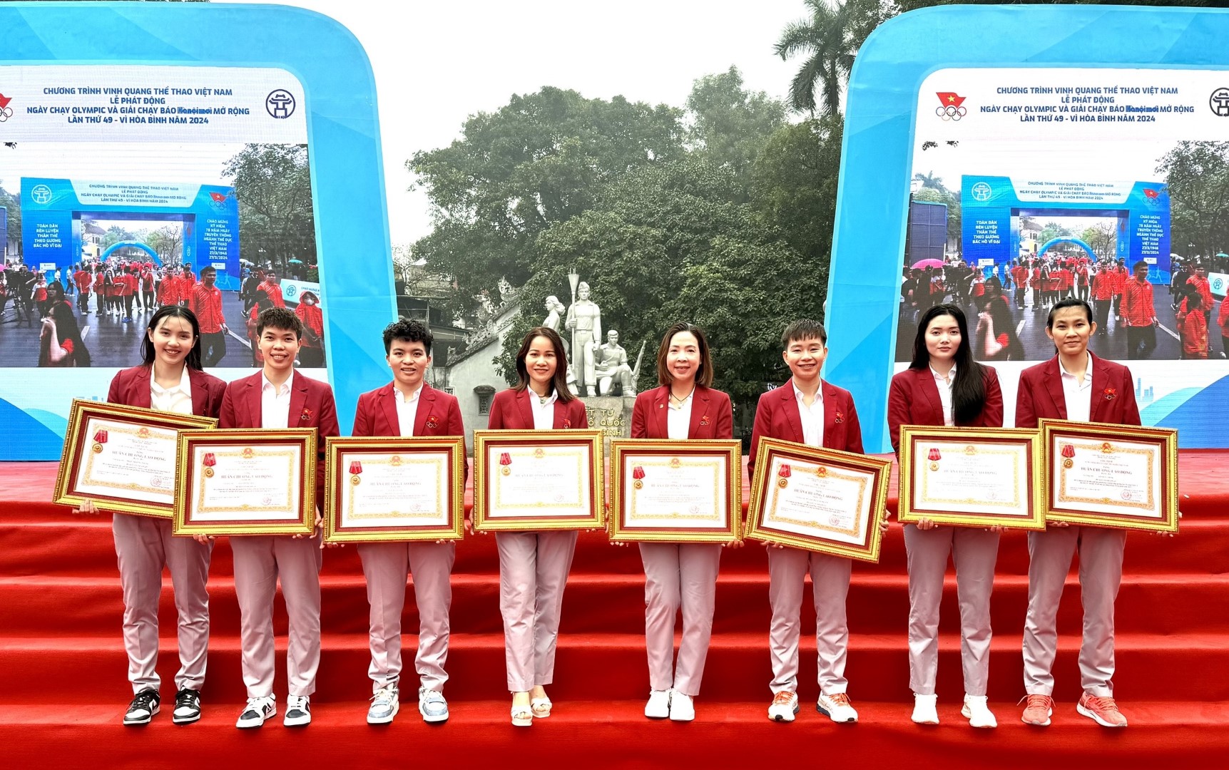 cb91f70eca739c010ea2beaa6b14b13e