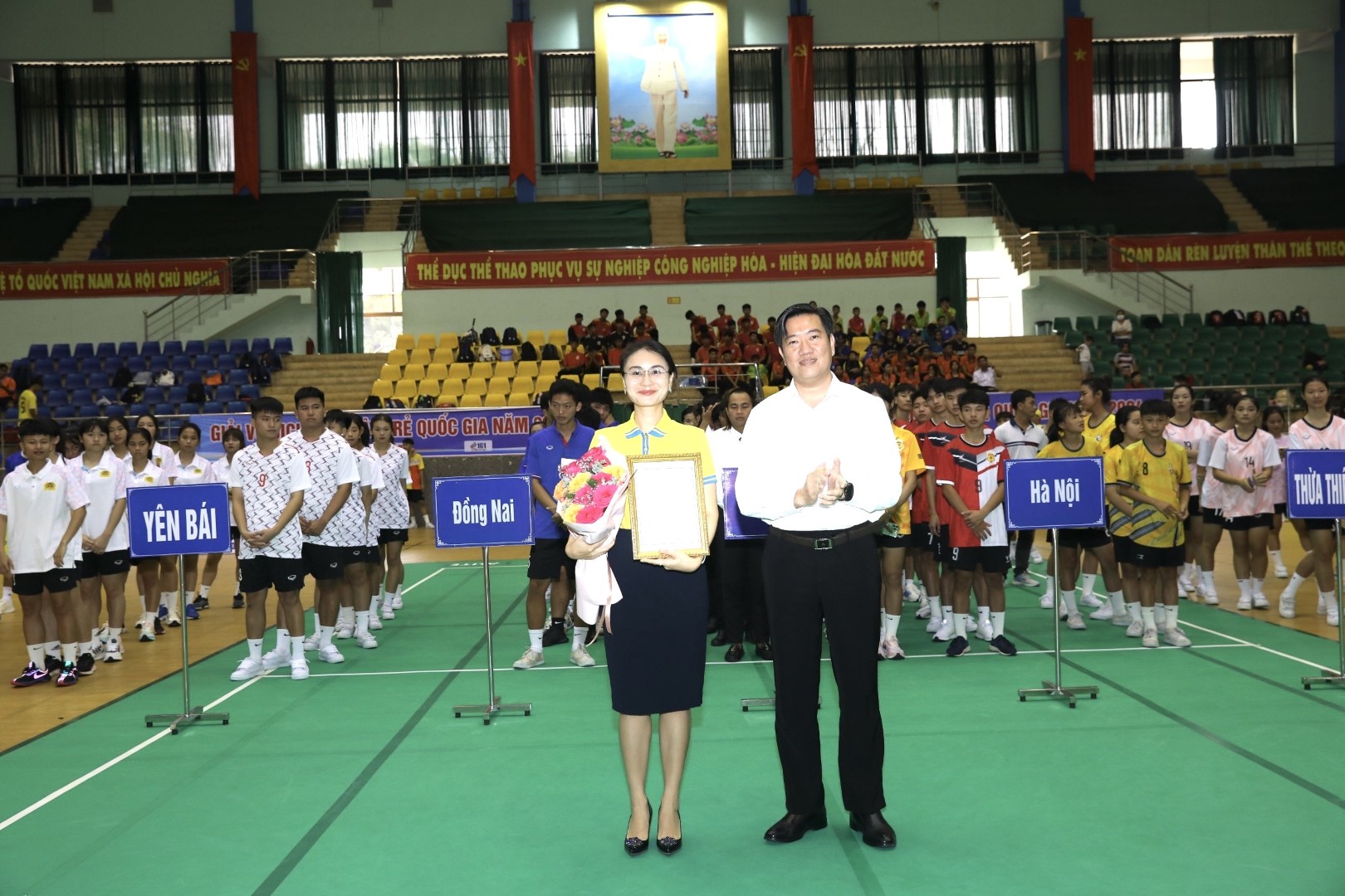 0ebf7ca017f5bfff861b4fa3761f90f7